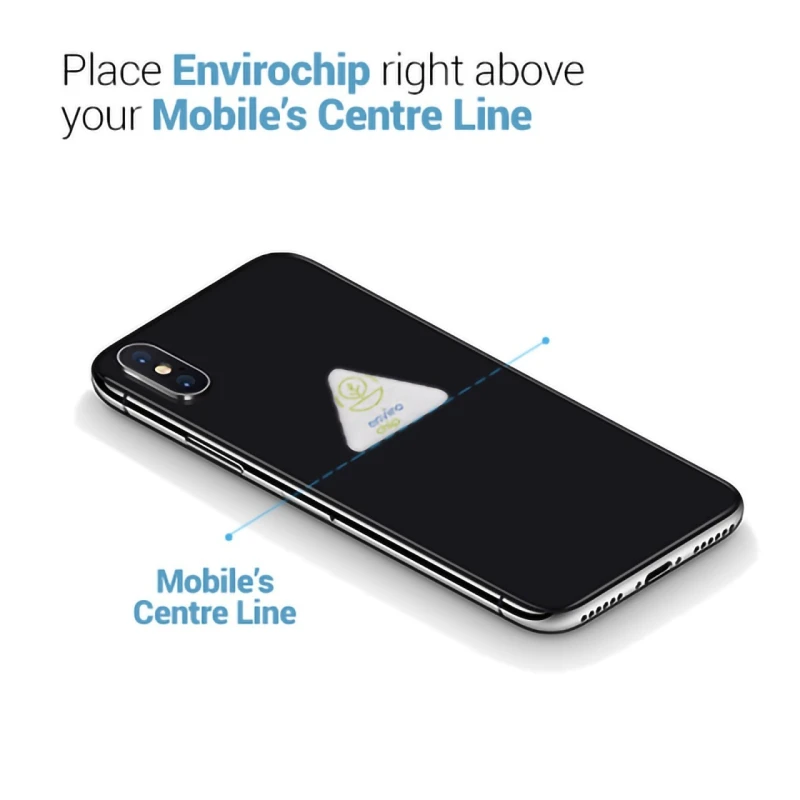  envirochip-clinically-tested-patented-anti-radiation-chip-for-mobile-phone-elements-design-earth-silver-15476-1
