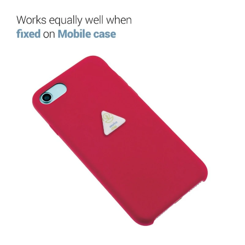  envirochip-clinically-tested-patented-anti-radiation-chip-for-mobile-phone-elements-design-earth-silver-15476-2