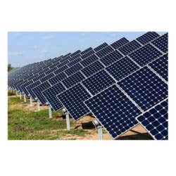 residential-solar-power-plant-13372