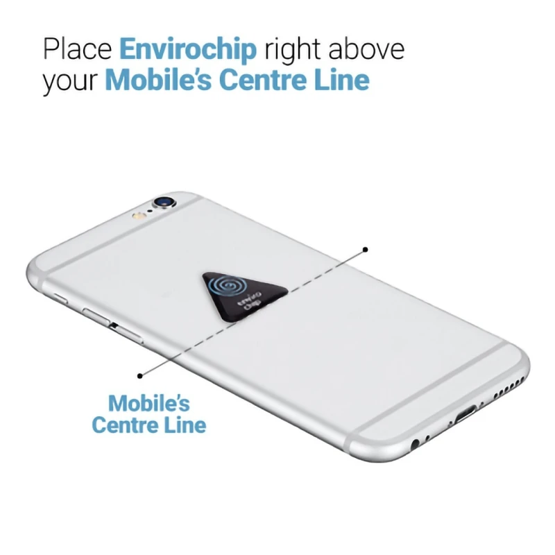  envirochip-clinically-tested-patented-anti-radiation-chip-for-mobile-phone-elements-design-air-black-15478-1