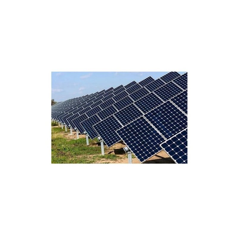 residential-solar-power-plant-13372