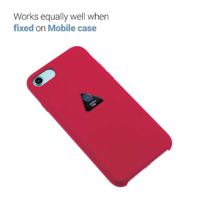  envirochip-clinically-tested-patented-anti-radiation-chip-for-mobile-phone-elements-design-air-black-15478-2