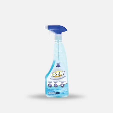 diversey-crew-all-purpose-household-cleaner-500ml-13375