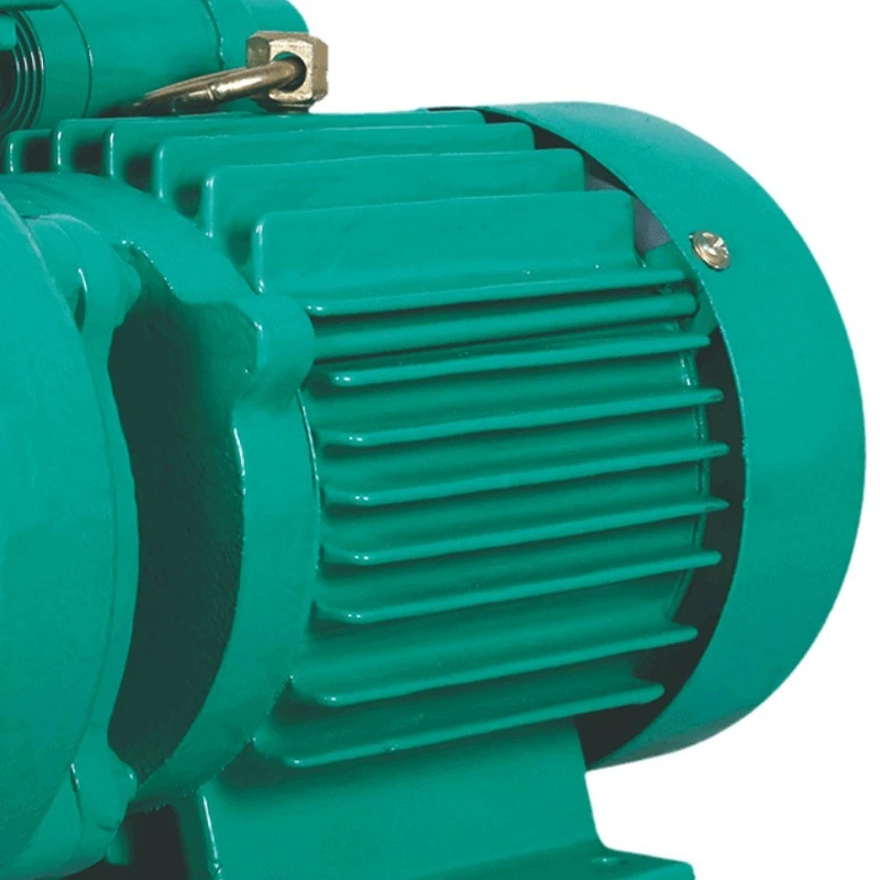  Wilo WMB20G Kushal_M Monoblock pumpset Image-3