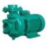 Wilo WMB20H Kushal_M 2 HP Single Phase Monoblock Pumpset
