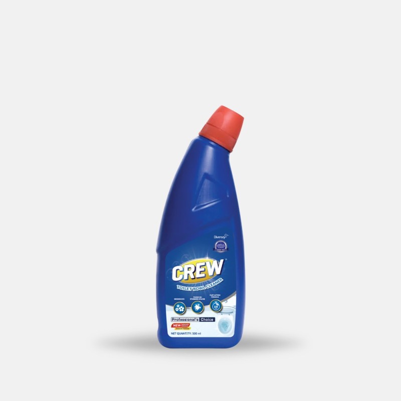 diversey-crew-toilet-bowl-cleaner-500ml-13383