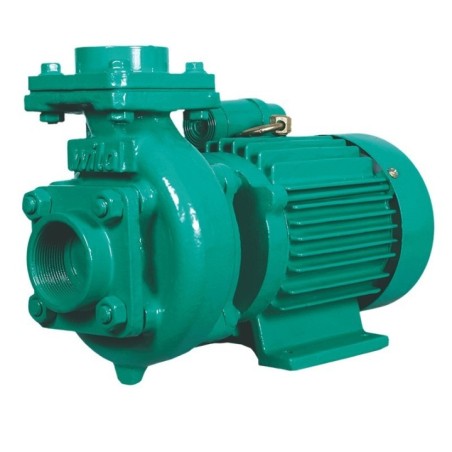 Wilo WMB30I Kushal_M Monoblock pumpset Image-1