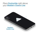  envirochip-clinically-tested-patented-anti-radiation-chip-for-mobile-phone-elements-design-air-silver-15481-1