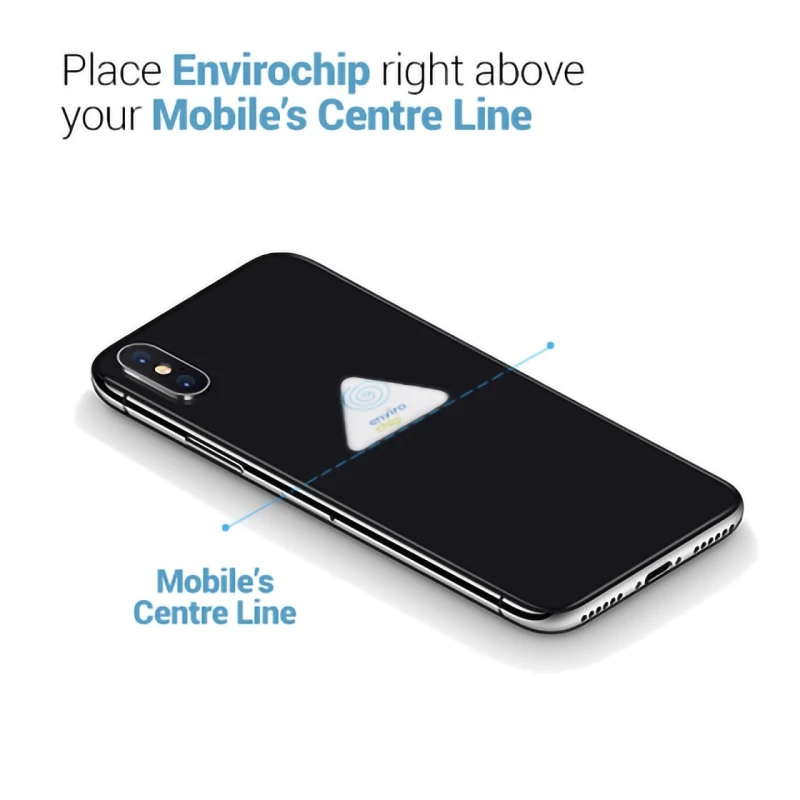  envirochip-clinically-tested-patented-anti-radiation-chip-for-mobile-phone-elements-design-air-silver-15481-1