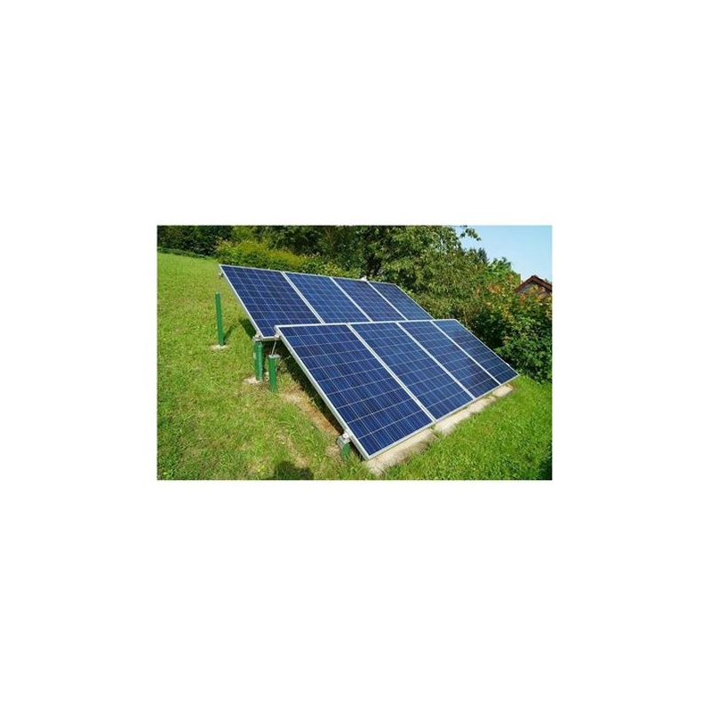 10-kw-solar-power-plant-13385