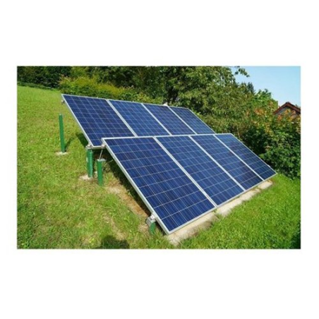 10-kw-solar-power-plant-13385