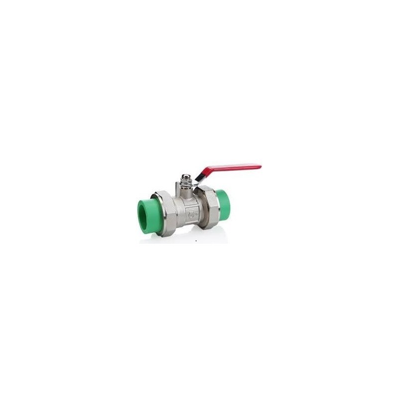 20-mm-plastic-pipe-ppr-water-pipe-fittings-double-union-ball-valve-1058