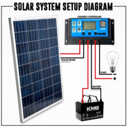 solar-charge-controller-13389