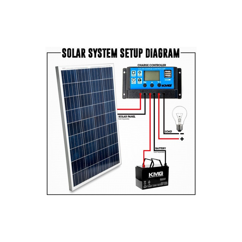 solar-charge-controller-13389