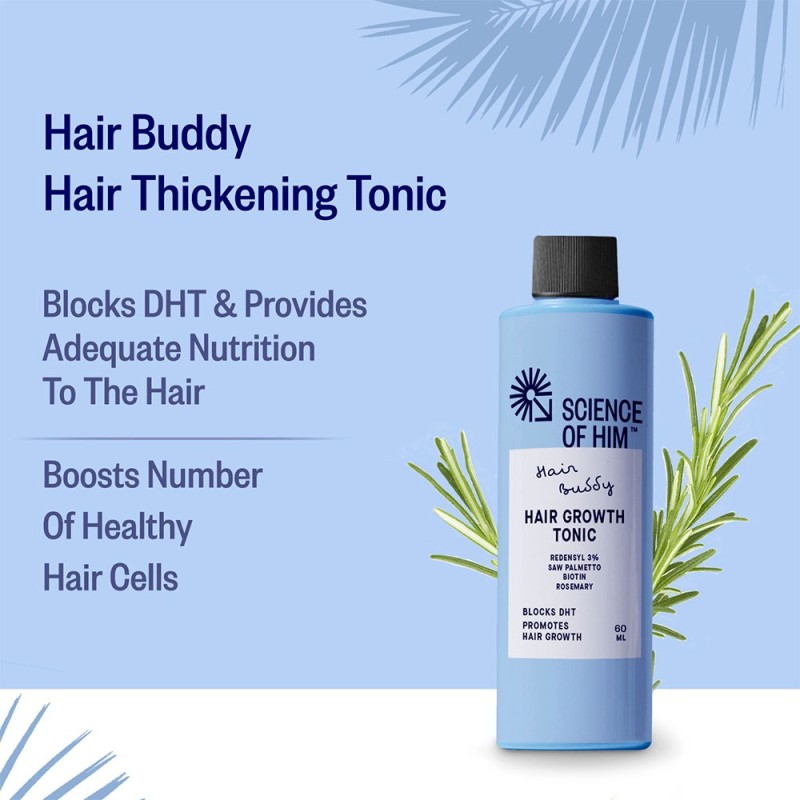 hair-buddy-hair-growth-tonic-13392-1