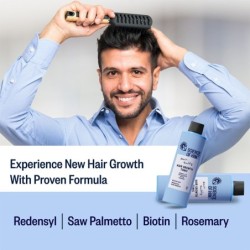 hair-buddy-hair-growth-tonic-13392-2