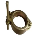 pipe-clamp-schwing-15487