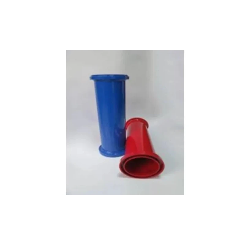 taper-reducer-pipe-ms-material-15488