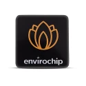 envirochip-clinically-tested-patented-anti-radiation-chip-for-tablet-wi-fi-router-pc-monitor-elements-design-fire-black-15489