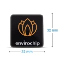  envirochip-clinically-tested-patented-anti-radiation-chip-for-tablet-wi-fi-router-pc-monitor-elements-design-fire-black-15489-1
