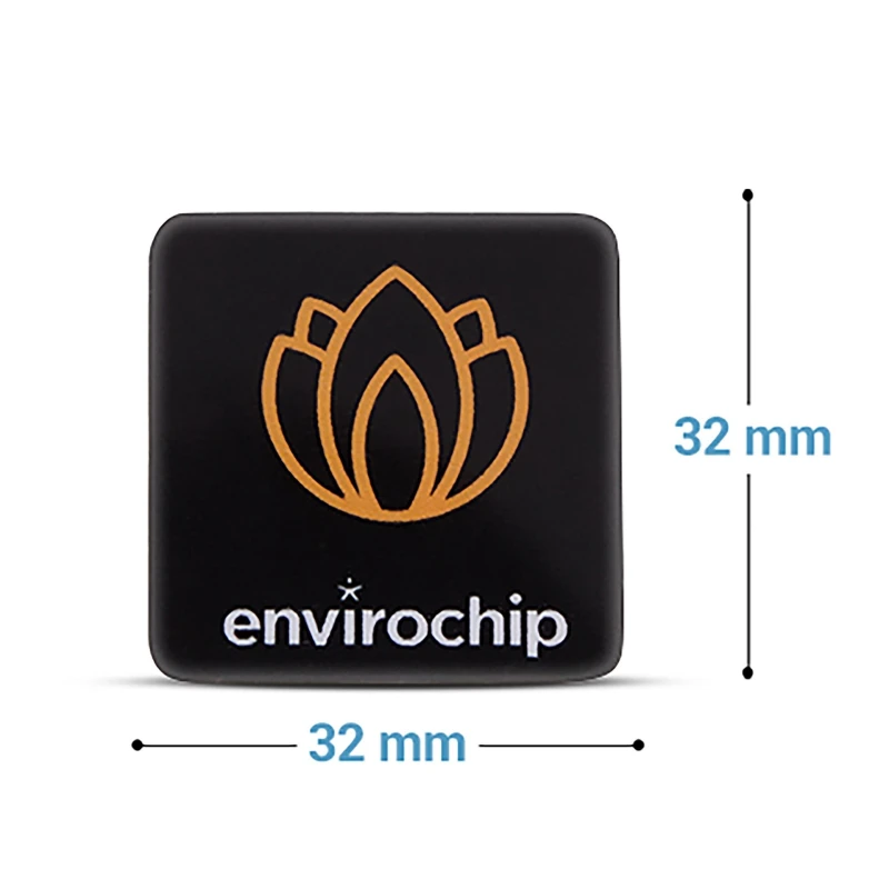  envirochip-clinically-tested-patented-anti-radiation-chip-for-tablet-wi-fi-router-pc-monitor-elements-design-fire-black-15489-1