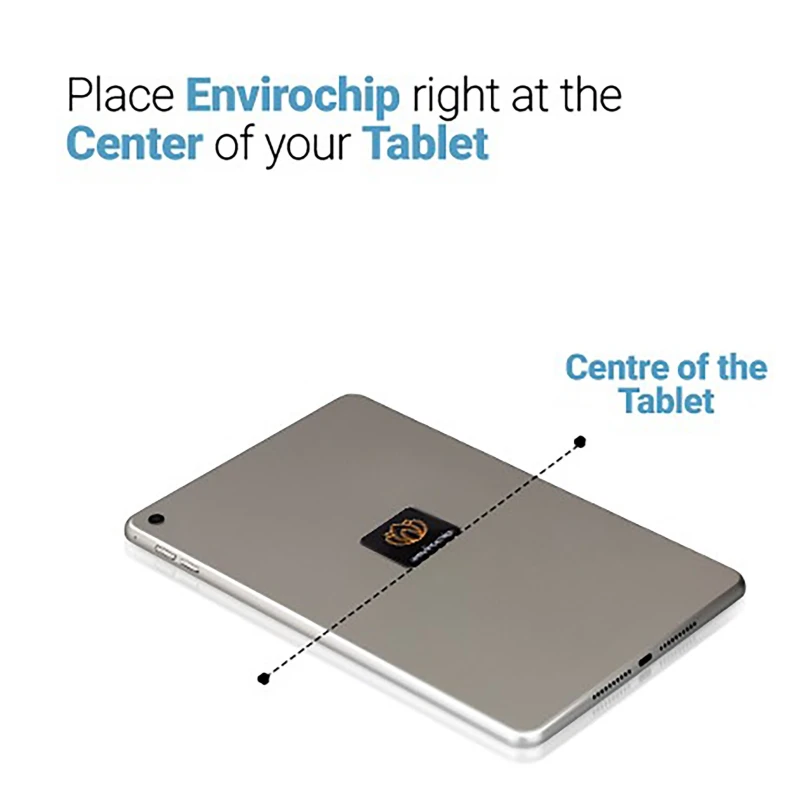  envirochip-clinically-tested-patented-anti-radiation-chip-for-tablet-wi-fi-router-pc-monitor-elements-design-fire-black-15489-3