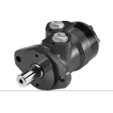 omh-500-hydraulic-motor15kw-cast-iron-materia-15490