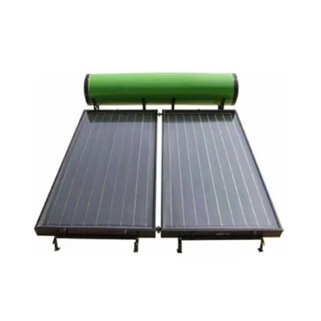 flat-plate-solar-water-heater-13399