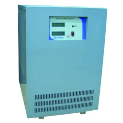 solar-power-conditioning-unit-13400