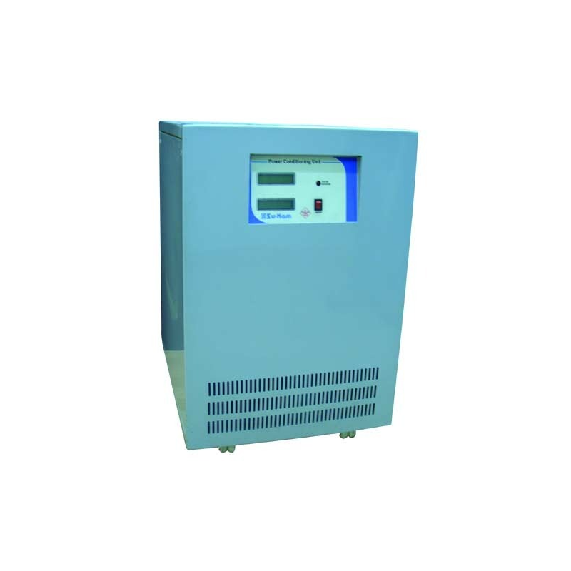 solar-power-conditioning-unit-13400