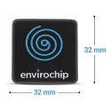  envirochip-clinically-tested-patented-anti-radiation-chip-for-tablet-wi-fi-pc-monitor-elements-design-air-black-15491-1