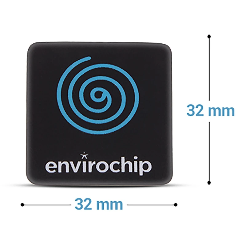  envirochip-clinically-tested-patented-anti-radiation-chip-for-tablet-wi-fi-pc-monitor-elements-design-air-black-15491-1