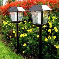 solar-garden-light-13402