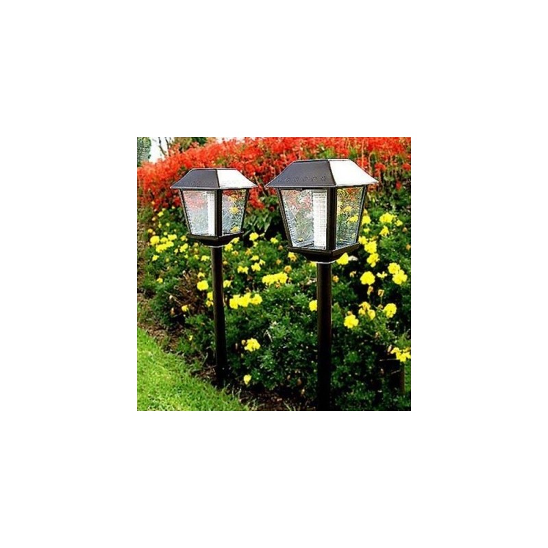 solar-garden-light-13402