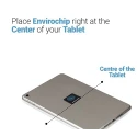  envirochip-clinically-tested-patented-anti-radiation-chip-for-tablet-wi-fi-pc-monitor-elements-design-air-black-15491-3