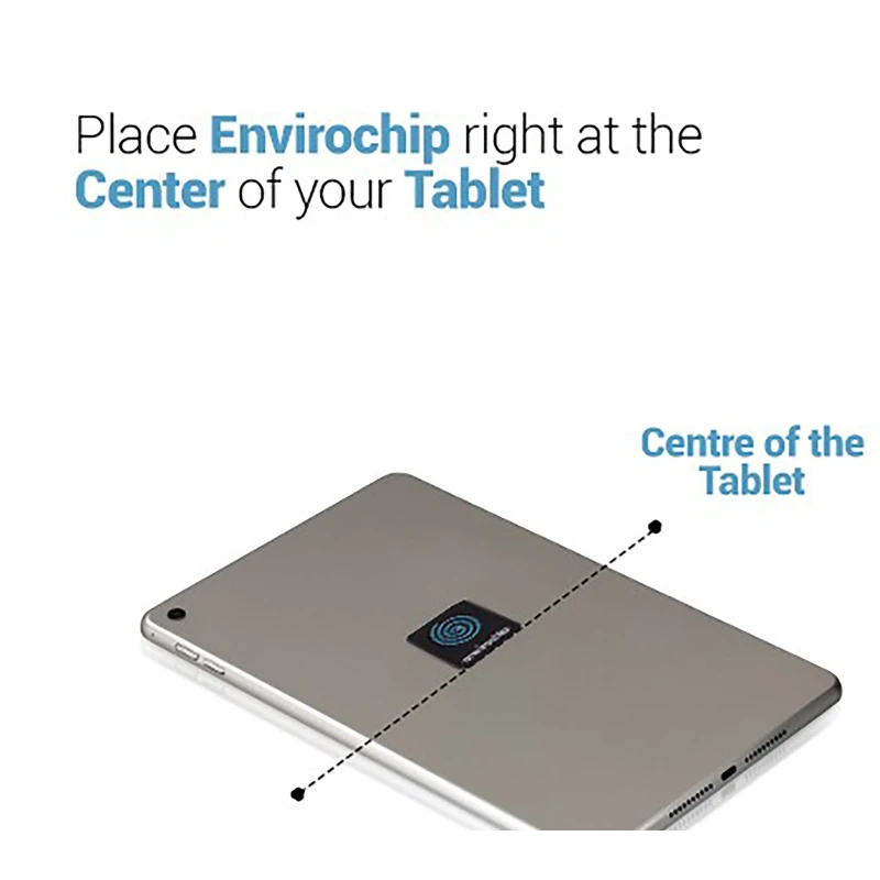  envirochip-clinically-tested-patented-anti-radiation-chip-for-tablet-wi-fi-pc-monitor-elements-design-air-black-15491-3