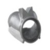 Aluminum Rock Valve