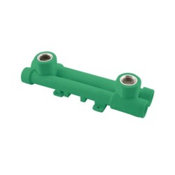 20-1-2-plastic-pipe-ppr-water-pipe-fittings-double-battery-tap-connector