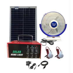 solar-home-lighting-system-13408