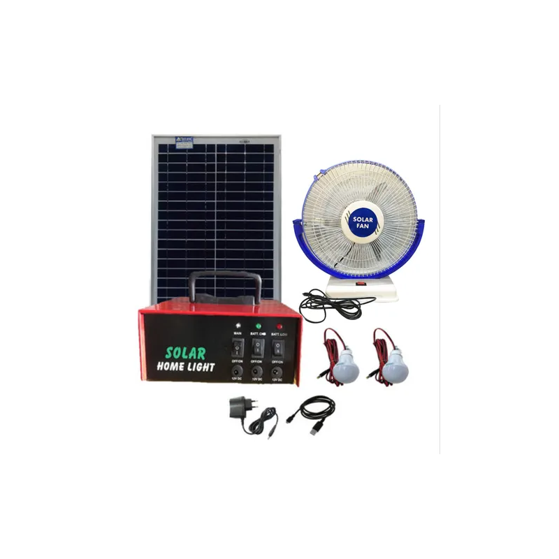 solar-home-lighting-system-13408