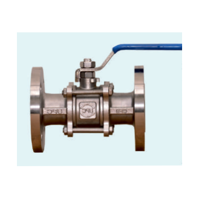 three-piece-flange-end-ball-valve-12623