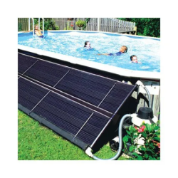 solar-pool-heater-13412