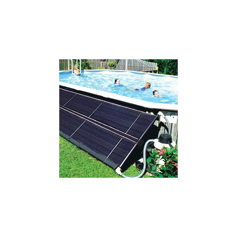 solar-pool-heater-13412