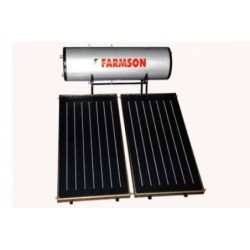 fpc-solar-water-heater-13418