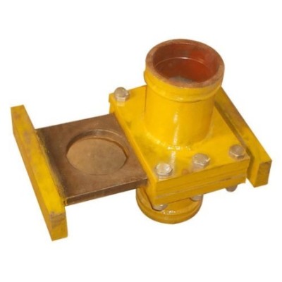 shut-off-valve-carbon-steel-dn125-15502