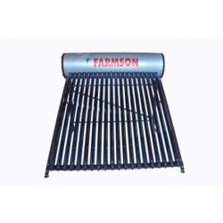 etc-solar-water-heater-13425