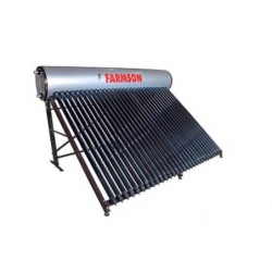 manifold-type-solar-water-heater-13432