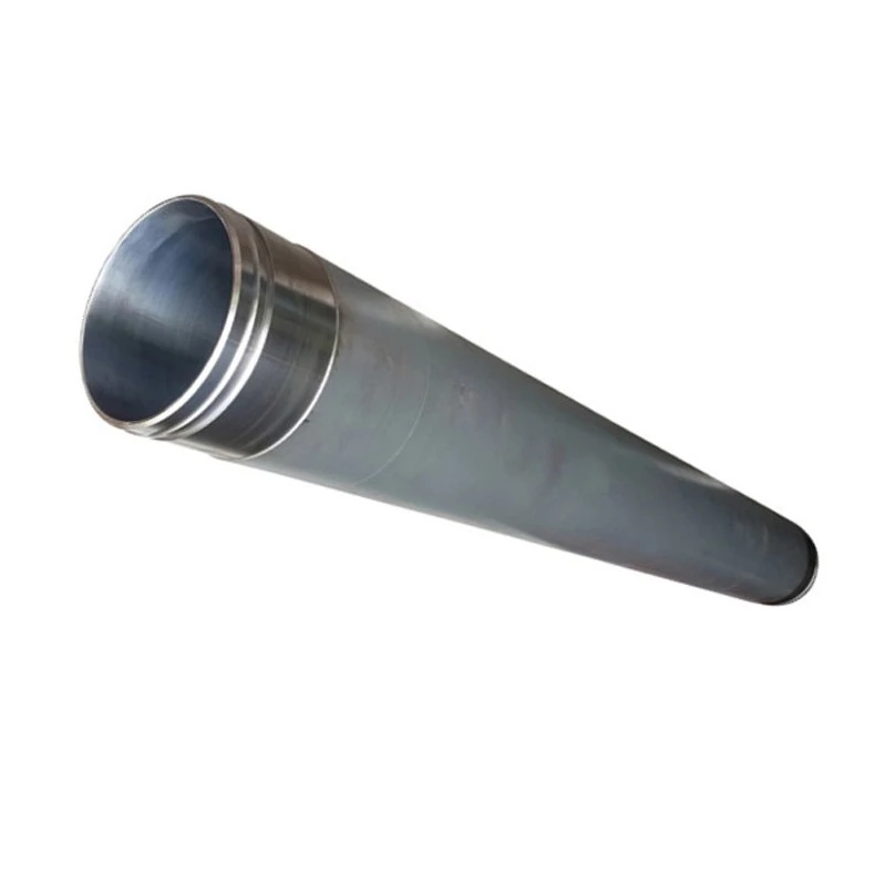 pumping-cylinder-mild-steel-round-shape-15505