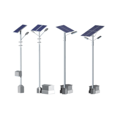 solar-street-light-photovoltaic-panel-13437