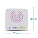  envirochip-clinically-tested-patented-anti-radiation-chip-for-tablet-wi-fi-pc-monitor-elements-design-ether-silver-15506-1